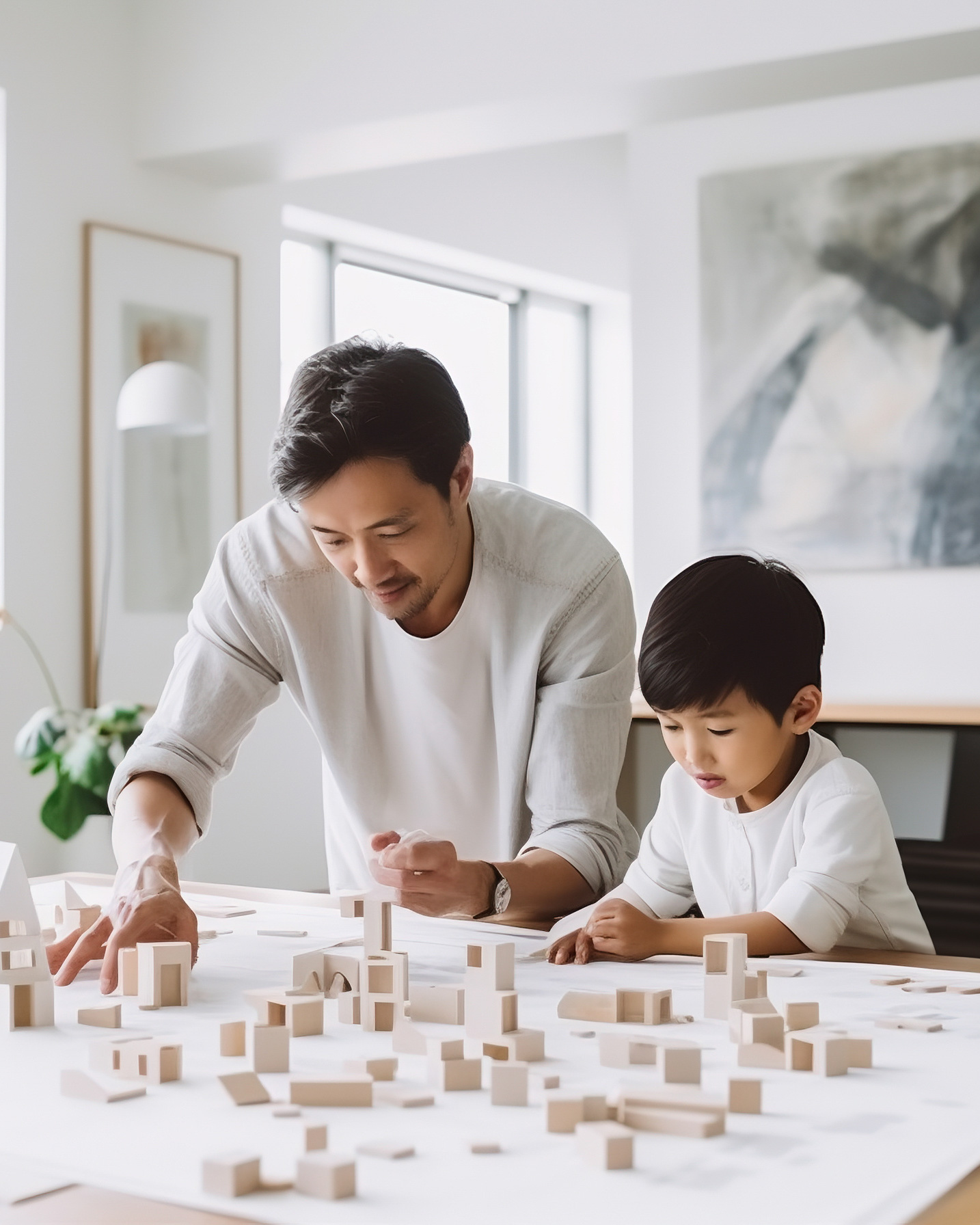 レンタルスペース ミンクル