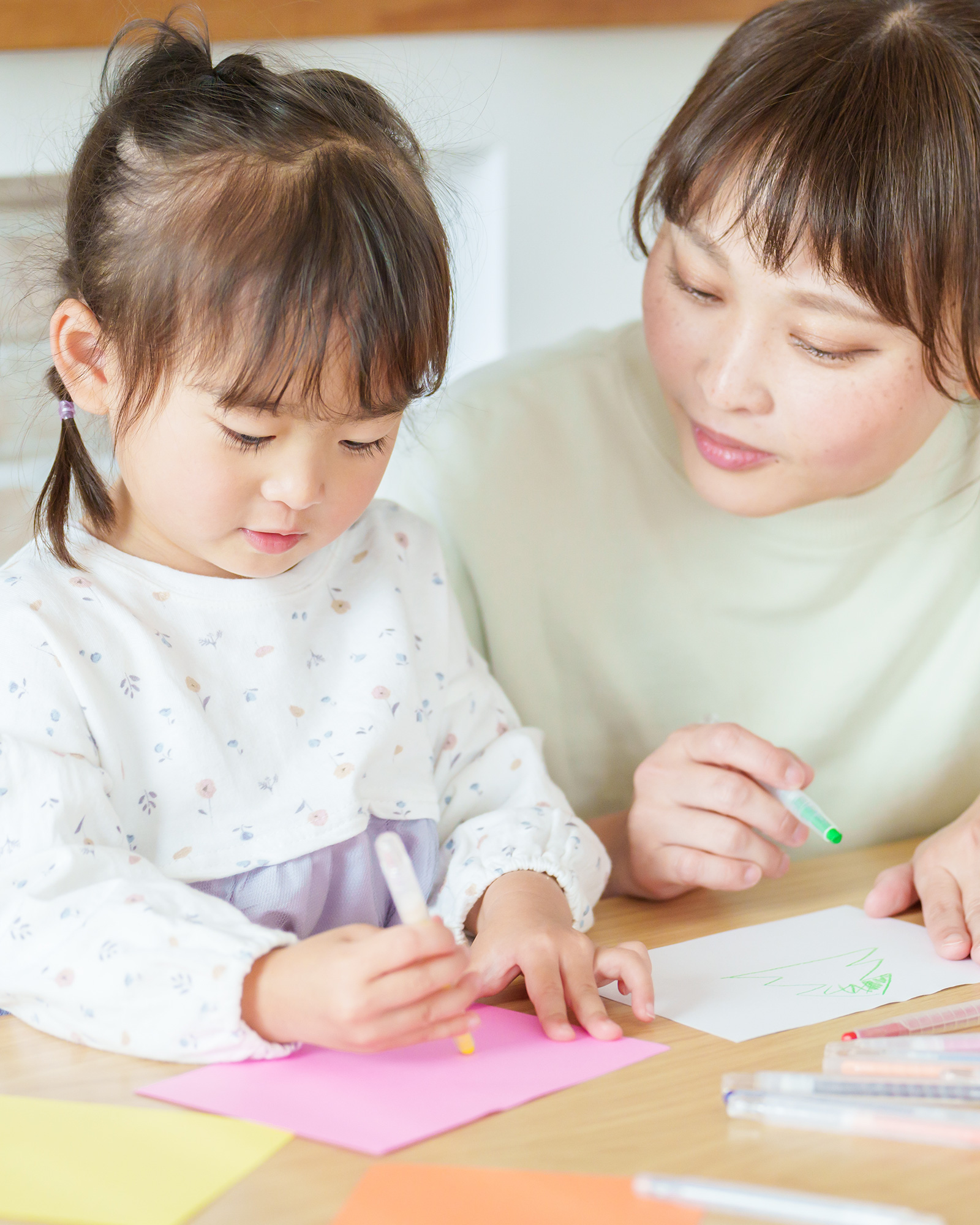 レンタルスペース ミンクル