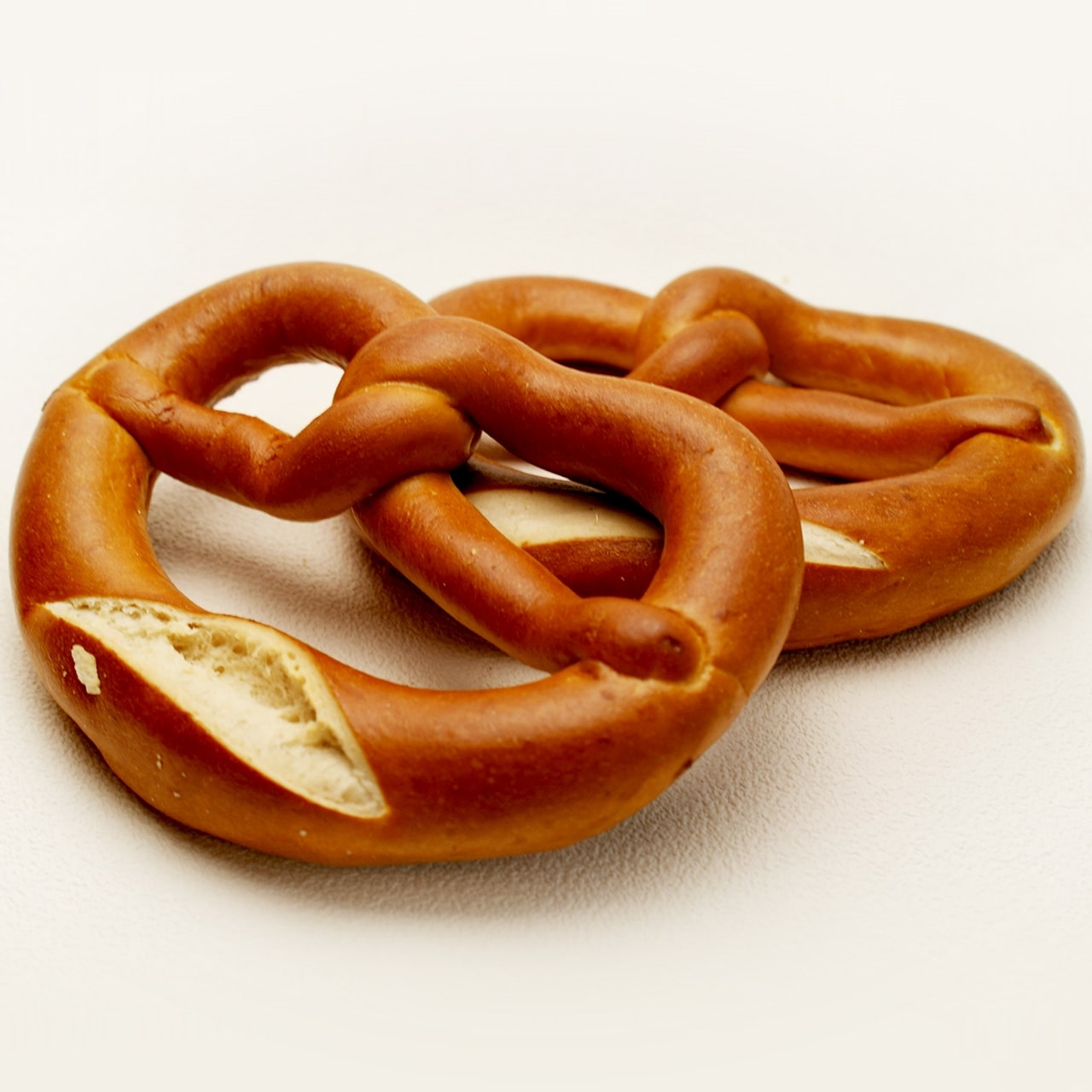 ABUBROTのヨーロッパパンフェア